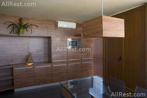 Hotel Logatero 28